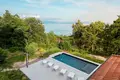Casa 3 habitaciones 156 m² Grad Opatija, Croacia