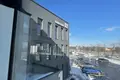 Commercial property 880 m² in Vilnius, Lithuania