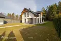 Dom 183 m² Hlebkowicze, Białoruś