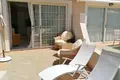 1 bedroom apartment 55 m² Arona, Spain