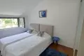 Квартира 2 спальни 90 м² Morinj, Черногория