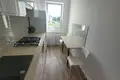 Wohnung 2 Zimmer 34 m² in Pierwoschin, Polen