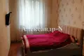 Wohnung 3 Zimmer 825 m² Sjewjerodonezk, Ukraine