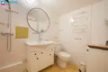 House 156 m² Slienava, Lithuania