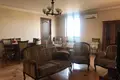 3 bedroom apartment 125 m² Tbilisi, Georgia