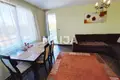 2 bedroom apartment 108 m² Ravda, Bulgaria