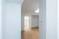Apartamento 3 habitaciones 48 m² Praga, República Checa