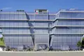 Propiedad comercial 2 250 m² en Limasol, Chipre