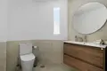Dom 3 pokoi 246 m² Mijas, Hiszpania