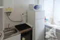 Квартира 1 комната 27 м² Брест, Беларусь