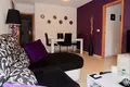 3 bedroom apartment 104 m² Provincia de Alacant/Alicante, Spain