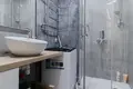 Квартира 2 комнаты 40 м² Копище, Беларусь