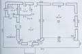 Casa 103 m² Bialarucki sielski Saviet, Belarús