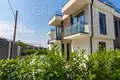 Cottage 352 m² Resort Town of Sochi (municipal formation), Russia