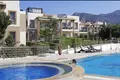 Квартира 3 комнаты 90 м² Мотидес, Северный Кипр