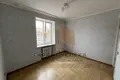 Квартира 3 комнаты 69 м² Брест, Беларусь