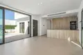 3 bedroom villa 110 m² San Javier, Spain