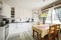 Maison 4 chambres 100 m² Vasarankyla, Finlande