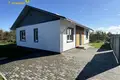 Haus 88 m² Ozyaritska Slabadski rural council, Belarus