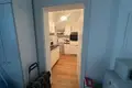 Mieszkanie 2 pokoi 68 m² Wiedeń, Austria