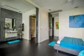 5-Schlafzimmer-Villa 750 m² Phuket, Thailand