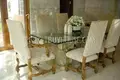 6 bedroom villa 600 m² Wichit, Thailand