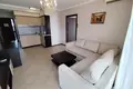 Apartamento 2 habitaciones 70 m² Sunny Beach Resort, Bulgaria