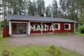 Casa 3 habitaciones 117 m² Inga, Finlandia