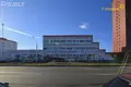 Pomieszczenie biurowe 41 m² Mińsk, Białoruś