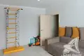 2 room apartment 59 m² Brest, Belarus