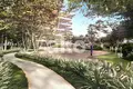 1 bedroom apartment 939 m² Dubai, United Arab Emirates