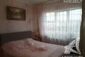 Квартира 3 комнаты 58 м² Ореховский, Беларусь