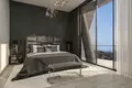 6 bedroom villa 775 m² Parekklisia, Cyprus