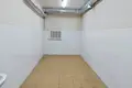 Manufacture 3 rooms 67 m² in Kalodziscanski selski Savet, Belarus