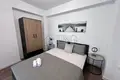 Apartamento 2 habitaciones 47 m² Nesebar, Bulgaria
