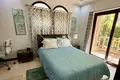 Condo 3 bedrooms 169 m² West Bay, Honduras