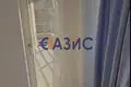 1 bedroom apartment 85 m² Nesebar, Bulgaria