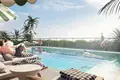 2 bedroom apartment 121 m² Dubai, United Arab Emirates