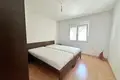 Дом 5 спален  Бар, Черногория
