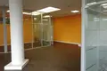 Büro 182 m² Südwestlicher Verwaltungsbezirk, Russland