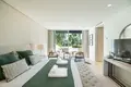 4 bedroom apartment 232 m² Arona, Spain