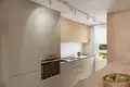 2 bedroom apartment 114 m² Estepona, Spain