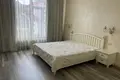 5 room house 250 m² Sievierodonetsk, Ukraine