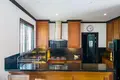 4 bedroom Villa 320 m² Choeng Thale, Thailand