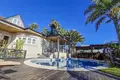 Дом 6 комнат 780 м² San Pedro del Pinatar, Испания