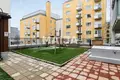 1 bedroom apartment 50 m² Kuopio sub-region, Finland