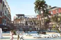 Apartment 364 m² Dubai, United Arab Emirates