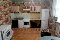 Casa 104 m² Zhabinka, Bielorrusia