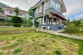 Villa 4 pièces 160 m² Mezitli, Turquie