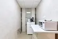 Propriété commerciale 119 m² à Minsk, Bélarus